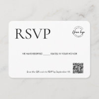 Personalizado de eventos corporativos logotipo asi