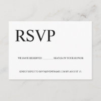 Personalizado Evento sencillo para empresas Logoti