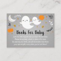 Petición de un libro de Baby Shower neutral de Lit