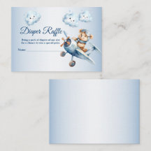 Piloto piloto de orejas para bebés con micrófono a