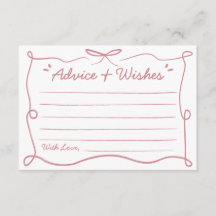 Pink Baby Is Brewing Coffee Advice and Wishes