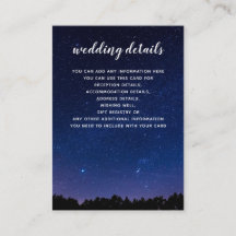 pinos nevan boda de invierno