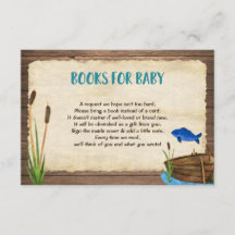 Pizarra de solicitud de libro de ducha para bebés