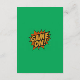 Tarjeta De Recepción Plain Green Wallpaper | Eco Wall Texture