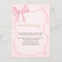 Puntos de marco elegantes de barrido de mano