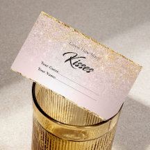 Purpurinoso moderno cuántos besos encierra