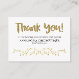 Tarjeta De Recepción *~* QR Desplazamiento ordenado GRACIAS A LA Revisi