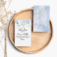 "¡Que comience la aventura!" Baby Shower de mapa d