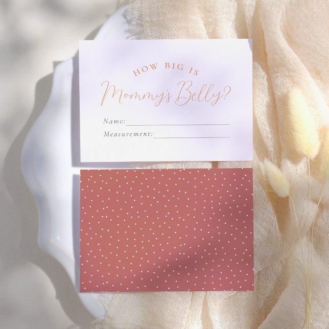 Tarjeta De Recepción Ray of Sunshine Cómo de grande es la respuesta del (Subido por el creador)