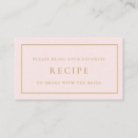 Receta de Desayuno de Boda Pétalos y Prosecco 