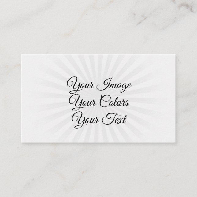 Tarjeta De Recepción ¡Rediseña desde cero! Crea lo tuyo (Anverso)