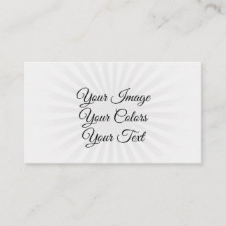 Tarjeta De Recepción ¡Rediseño de Scratch! crea el tuyo propio