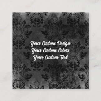 Tarjeta De Recepción ¡Rediseño de Scratch! Crear un modelo totalmente p