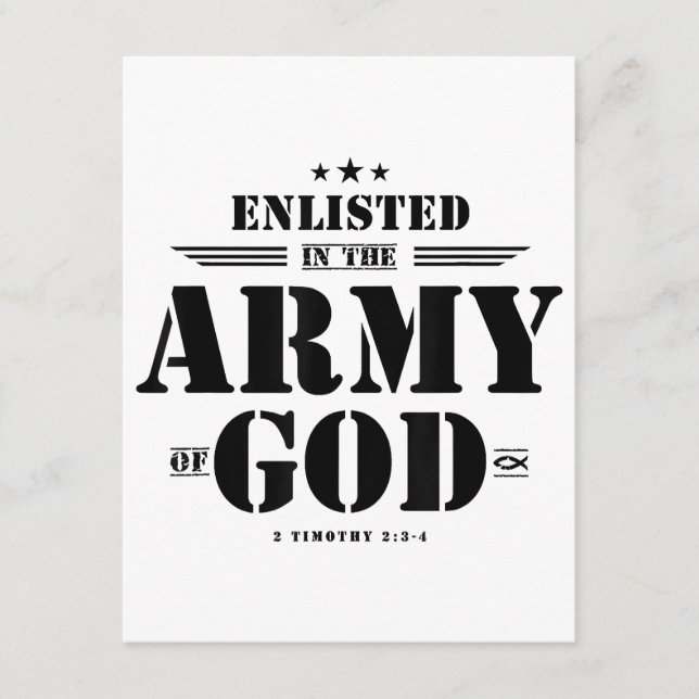 Tarjeta De Recepción Regalos cristianos biblias religiosas sagradas esc (Anverso)