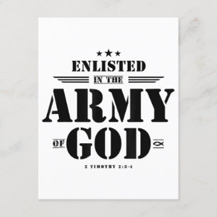 Tarjeta De Recepción Regalos cristianos biblias religiosas sagradas esc