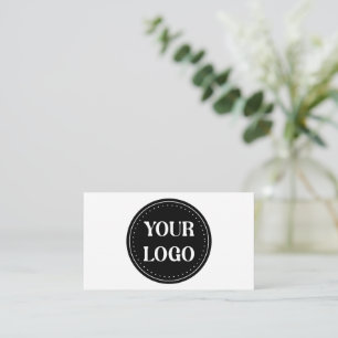 Tarjeta De Recepción Regalos de boda personalizados, elegantes y aniver