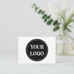 Tarjeta De Recepción Regalos de boda personalizados, elegantes y aniver