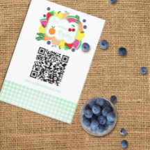Registro de Ducha Nupcial Fresca del Mercado