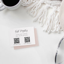 Registro elegante de ducha de caligrafía