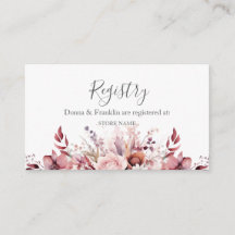 Registro moderno de Rosas Bodas rosados