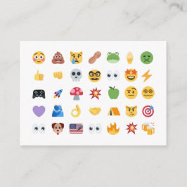 Tarjeta De Recepción Roaring Kitty 35 Emoji Timeline GME MOASS DFV meme