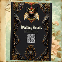 Romance gótico, en las sombras del amor.