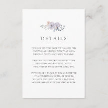 Rosas subsutiles de acuarela | Detalles del invita