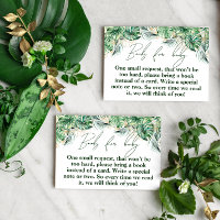 Safari Animal Jungle Green y Gold boy book