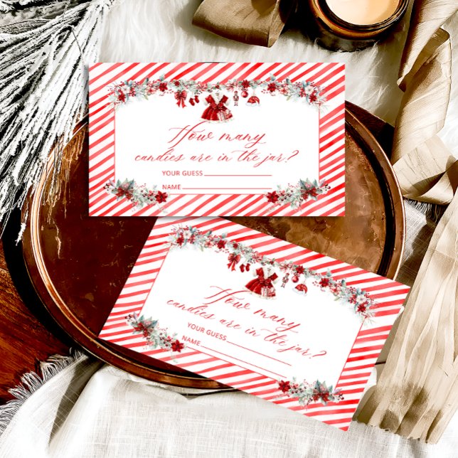 Tarjeta De Recepción Santa Bebé Navidades ¿Cuántos Canales? (Subido por el creador)