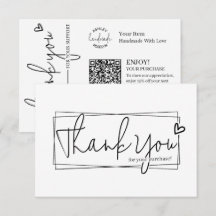Simple Modern Script, Negocio de Velas de Agradeci