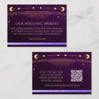 Sitio web de cirujanos de cirujano profundo RSVP Q