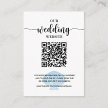 Sitio web del Registro de Aguas Marinas Azules de 