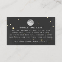 Sobre la luna | Libros De Luna Y Estrellas Para Be