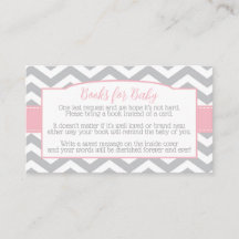 Solicitud de libro de Baby Shower Tutu Cute Ballet