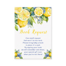 Solicitud de libro de canon citral limón mediterrá