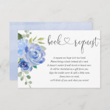 solicitud de libro de ducha para bebés, encl blanc