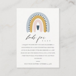 TARJETA DE RECEPCIÓN SOLICITUD DE LIBRO DE LIBROS DE COLOR DE COLOR DE 