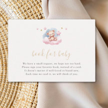 Solicitud de libro de orejas acuáticas para estrel