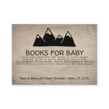 Solicitud de libros Adventure Awath Mountain