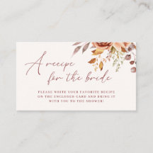 Solicitud de receta médica para ducha con flores d