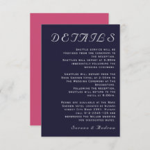 Sólida Moda ultramoderna