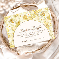 Sorteo de Pañales de Abeja de Panal Elegante