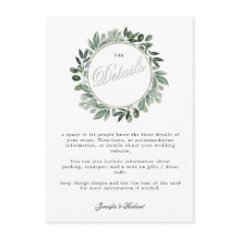 Squarelett de vegetación, vegetación de las acuare