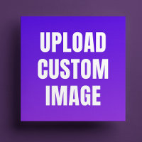 Subir imagen personalizada: agregue la suya para i