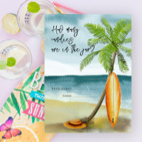 Surfing - adivina cuántos caramelos hay en el fras