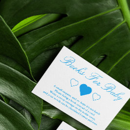 Tarjeta De Recepción Sweet Hearts Baby Shower Books For Baby