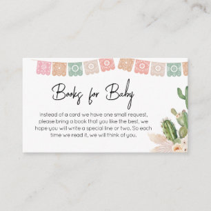 Tarjeta De Recepción Taco acerca de un bebé boxeo Baby Shower Boys para