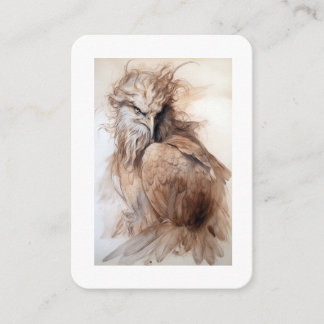Tarjeta De Recepción taza de animal lindo, taza estética, regalo para a