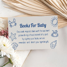 Te veo pronto Solicitud de libro de baby shower co