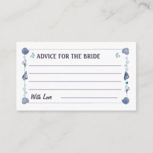 Tarjeta De Recepción Todo lo que veo es amor Cumpleaños Bridal Shower A